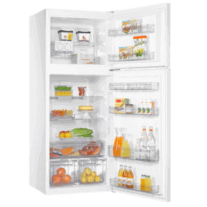 Şiran Beyaz Eşya Servisi