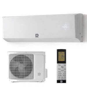 Şiran Klima Servisi